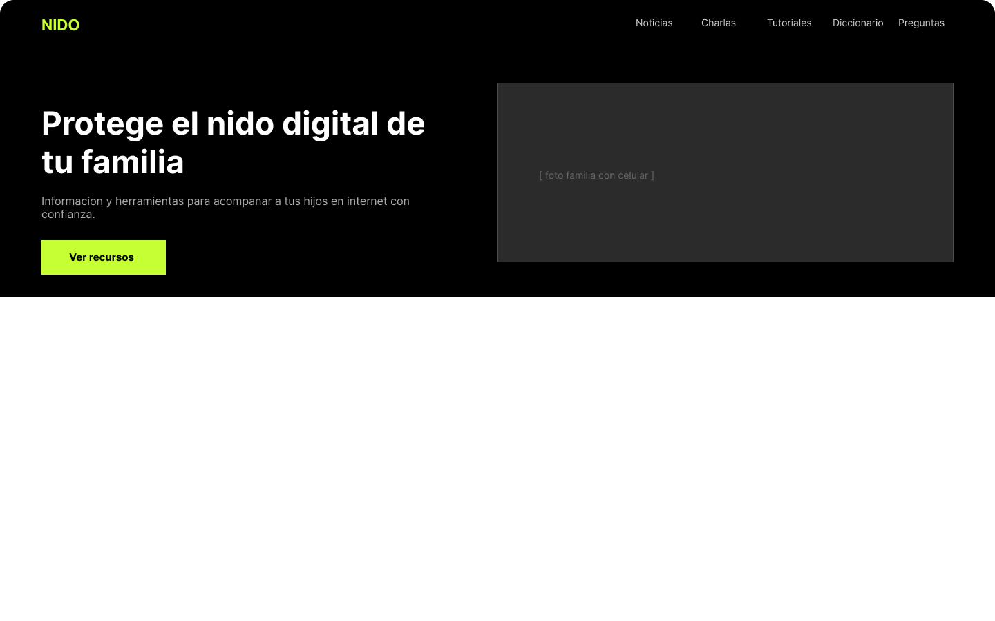 Desktop 01 - hero principal
